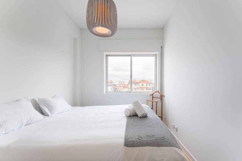 Guestready - Haims Oporto Esterno foto