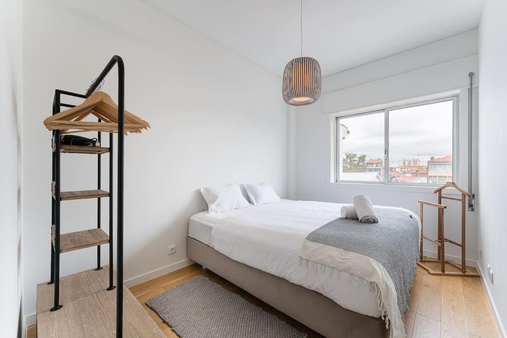 Guestready - Haims Oporto Esterno foto