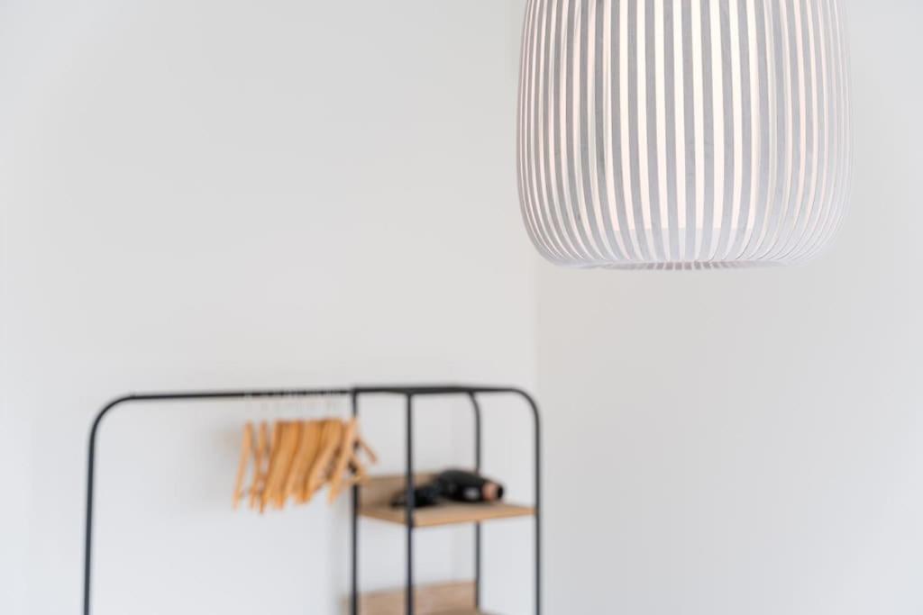 Guestready - Haims Oporto Esterno foto