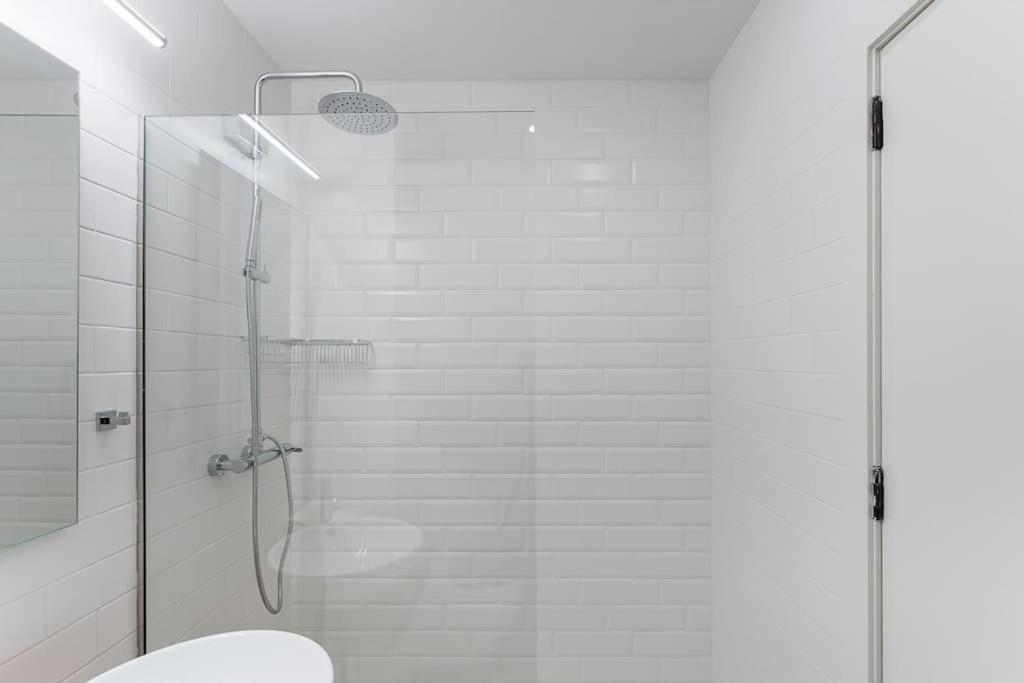 Guestready - Haims Oporto Esterno foto